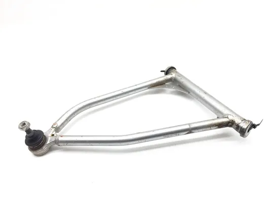 Right Upper A-Arm 2012 Yamaha YFZ450R 2719A