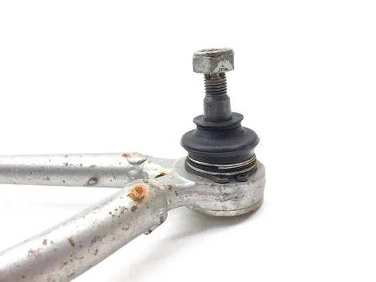 Right Upper A-Arm 2012 Yamaha YFZ450R 2719A