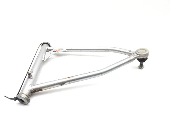 Right Upper A-Arm 2012 Yamaha YFZ450R 2719A