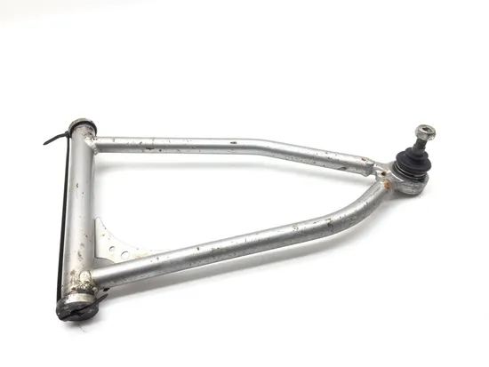 Right Upper A-Arm 2012 Yamaha YFZ450R 2719A