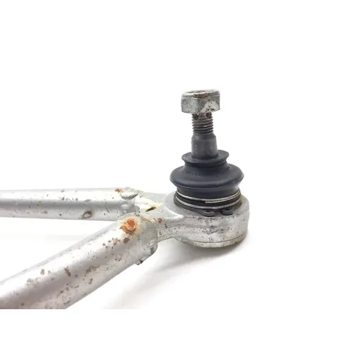 Right Upper A-Arm 2012 Yamaha YFZ450R 2719A 9