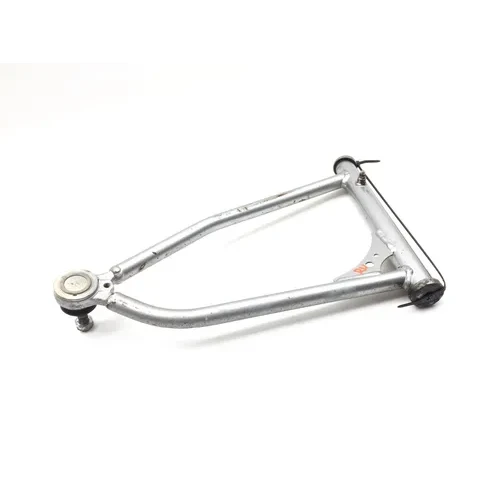 Right Upper A-Arm 2012 Yamaha YFZ450R 2719A 3