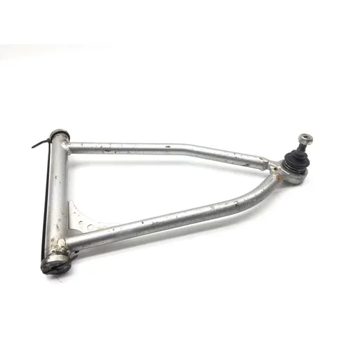 Right Upper A-Arm 2012 Yamaha YFZ450R 2719A 7