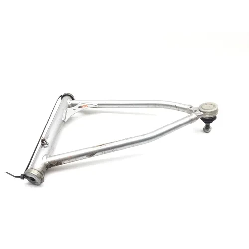 Right Upper A-Arm 2012 Yamaha YFZ450R 2719A 12