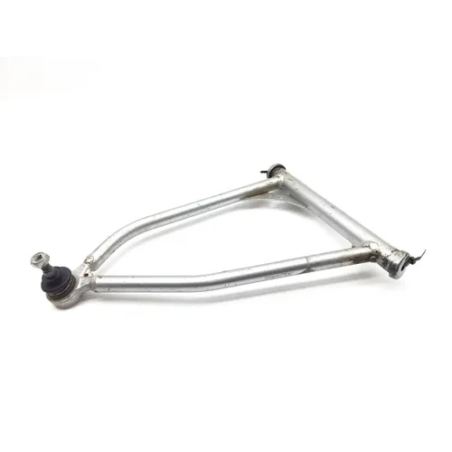 Right Upper A-Arm 2012 Yamaha YFZ450R 2719A 11