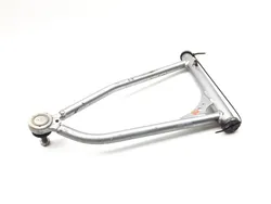 Right Upper A-Arm 2012 Yamaha YFZ450R 2719A