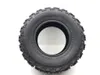 Hakuba 21x7x10 Front Tire Yamaha YFZ450R 2719A