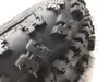Hakuba 21x7x10 Front Tire Yamaha YFZ450R 2719A