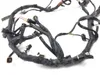 Main Engine Wiring Harness 2012 Yamaha YFZ450R 2719A PARTS