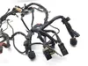Main Engine Wiring Harness 2012 Yamaha YFZ450R 2719A PARTS
