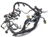 Main Engine Wiring Harness 2012 Yamaha YFZ450R 2719A PARTS