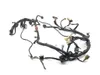 Main Engine Wiring Harness 2012 Yamaha YFZ450R 2719A PARTS