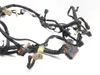 Main Engine Wiring Harness 2012 Yamaha YFZ450R 2719A PARTS