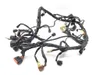 Main Engine Wiring Harness 2012 Yamaha YFZ450R 2719A PARTS