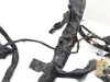 Main Engine Wiring Harness 2012 Yamaha YFZ450R 2719A PARTS