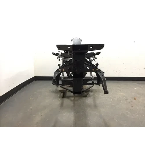 Frame Chassis 2013 Can Am Spyder RT-S SE5 2699A x 17