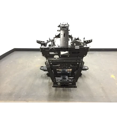 Frame Chassis 2013 Can Am Spyder RT-S SE5 2699A x 7