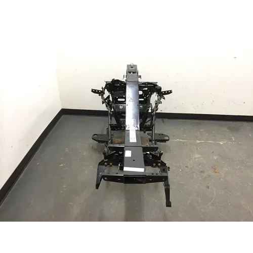 Frame Chassis 2013 Can Am Spyder RT-S SE5 2699A x 15