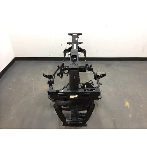 Frame Chassis 2013 Can Am Spyder RT-S SE5 2699A x 11