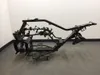 Frame Chassis 2013 Can Am Spyder RT-S SE5 2699A x