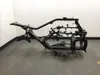 Frame Chassis 2013 Can Am Spyder RT-S SE5 2699A x
