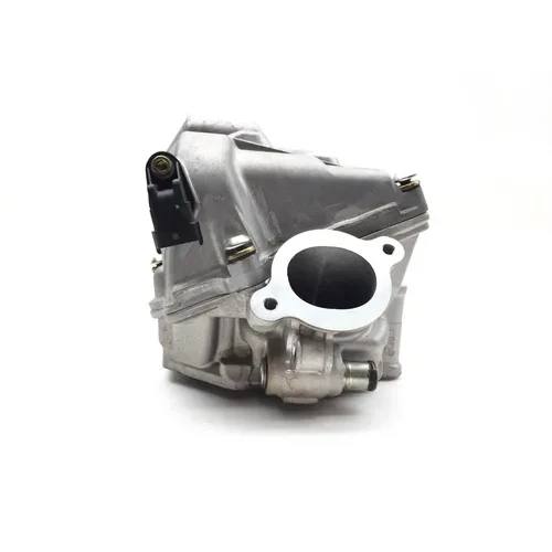 Engine Cylinder Head Complete Front 2012 Can-Am Spyder RT-S SE5 2717A x 3
