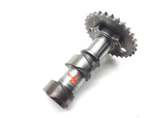 Engine Cylinder Head Complete Front 2012 Can-Am Spyder RT-S SE5 2717A x