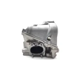 Engine Cylinder Head Complete Front 2012 Can-Am Spyder RT-S SE5 2717A x