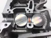 Engine Cylinder Head Complete Front 2012 Can-Am Spyder RT-S SE5 2717A x
