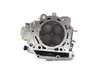 Engine Cylinder Head Complete Front 2012 Can-Am Spyder RT-S SE5 2717A x