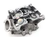 Engine Cylinder Head Complete Front 2012 Can-Am Spyder RT-S SE5 2717A x
