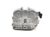 Engine Cylinder Head Complete Front 2012 Can-Am Spyder RT-S SE5 2717A x