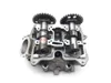 Engine Cylinder Head Complete Front 2012 Can-Am Spyder RT-S SE5 2717A x