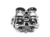 Engine Cylinder Head Complete Front 2012 Can-Am Spyder RT-S SE5 2717A x