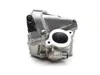 Engine Cylinder Head Complete Front 2012 Can-Am Spyder RT-S SE5 2717A x