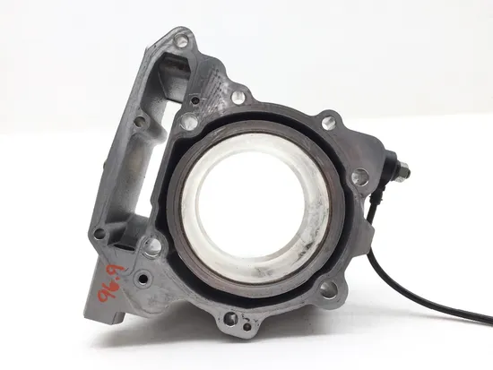 Engine Cylinder Jug Front 2012 Can-Am Spyder RT-S SE5 2717A