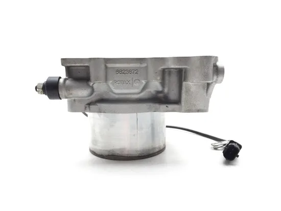 Engine Cylinder Jug Front 2012 Can-Am Spyder RT-S SE5 2717A