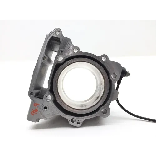 Engine Cylinder Jug Front 2012 Can-Am Spyder RT-S SE5 2717A 15
