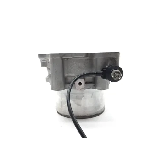 Engine Cylinder Jug Front 2012 Can-Am Spyder RT-S SE5 2717A 13