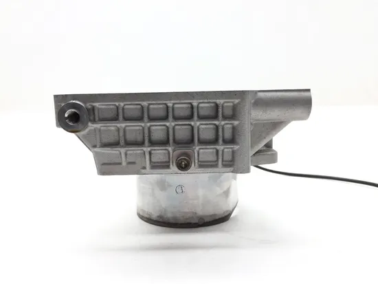 Engine Cylinder Jug Front 2012 Can-Am Spyder RT-S SE5 2717A