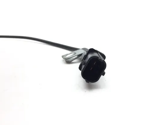 Engine Cylinder Jug Front 2012 Can-Am Spyder RT-S SE5 2717A