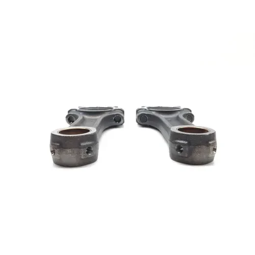 Engine Connecting Rod Set 2012 Can-Am Spyder RT-S SE5 2717A 5