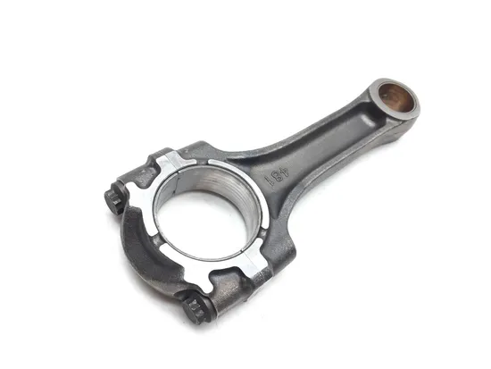 Engine Connecting Rod Set 2012 Can-Am Spyder RT-S SE5 2717A