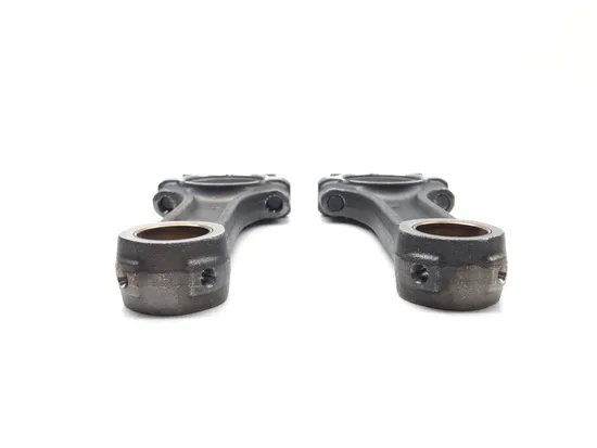 Engine Connecting Rod Set 2012 Can-Am Spyder RT-S SE5 2717A