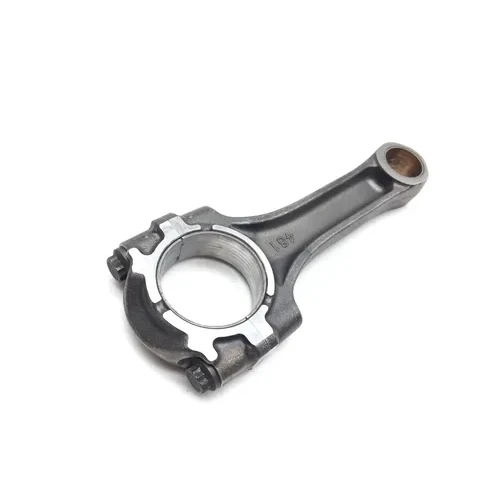 Engine Connecting Rod Set 2012 Can-Am Spyder RT-S SE5 2717A 12