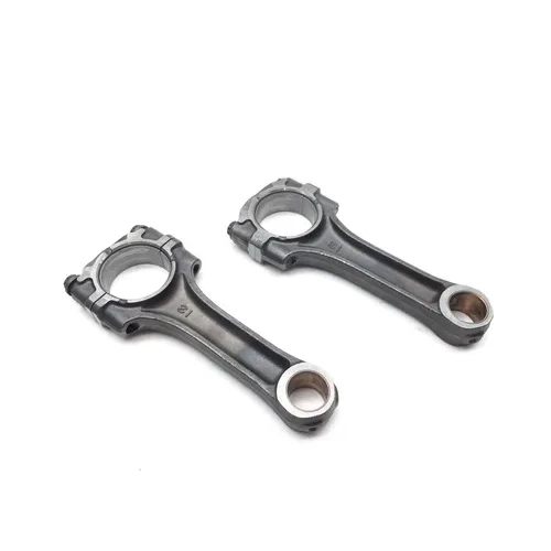Engine Connecting Rod Set 2012 Can-Am Spyder RT-S SE5 2717A 7