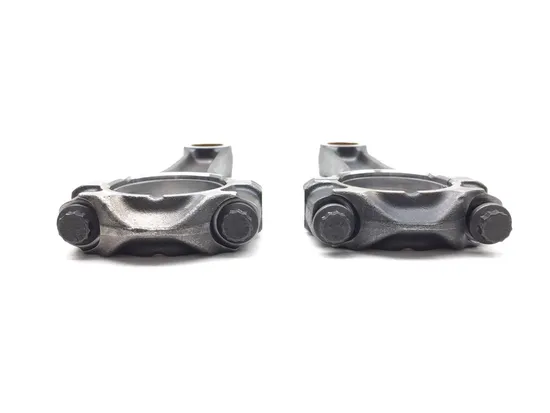 Engine Connecting Rod Set 2012 Can-Am Spyder RT-S SE5 2717A