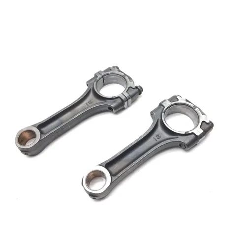 Engine Connecting Rod Set 2012 Can-Am Spyder RT-S SE5 2717A 3