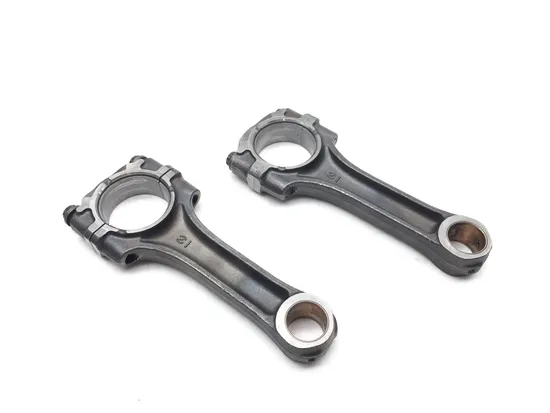 Engine Connecting Rod Set 2012 Can-Am Spyder RT-S SE5 2717A