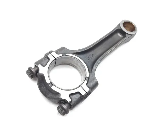 Engine Connecting Rod Set 2012 Can-Am Spyder RT-S SE5 2717A